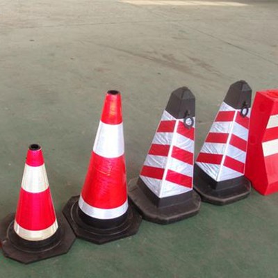 【路森】.道路交通設施廠家 護欄 自行車架.圖片_高清圖_細節圖-廊坊市路森交通設施 -