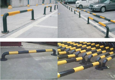 河南交通道路畫線、廠區道路畫線、廠區道路劃線 ,廠區道路熱熔劃線,廠區道路冷噴劃線