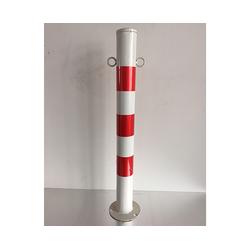 深化道路設(shè)施建設(shè)——安徽捷遠(yuǎn)與阜陽(yáng)地區(qū)的實(shí)踐探索